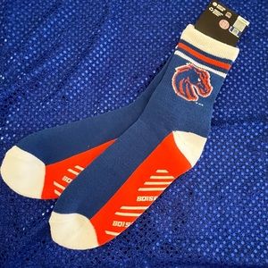 Crew Socks